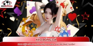 FO88
